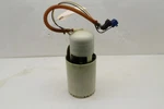2005-2008 Porsche 911 Boxster Cayman 987 Fuel Pump 99762013100 Oem. Fixed Price $107.21.