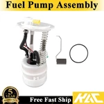 Fits Nissan Rogue 08-13 Select 14-15 2.5L Fuel Pump Assembly FG1148. Fixed Price $47.99.