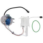 Electric Fuel Pump 2008-2010 Ford F-250 F-350 Super Duty V8 V10 7C3Z9H307A. Fixed Price $54.09.