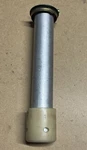 Porsche 928 Fuel Tank Level Sender Unit Pin - 641 030 01 (#2). Fixed Price $264.32.