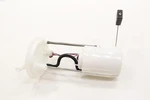 2022 - 2025 Acura Mdx Fuel Gas Tank Pump Sending Module Unit Oem KA2921009323. Fixed Price $108.03.