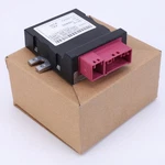 For Bmw 328I 335I 528I 535I 550I 650I 740I 750I X3 X5 Fuel Pump Control Module. Fixed Price $30.00.