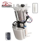 Fuel Pump Assembly For Mercedes-benz CLA250 GLA250 2014-2017 2464700994. Fixed Price $82.68.