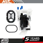 New Fuel Pump Module Assembly For Hyundai Santa Fe 2001-2003 3111026500 FG1930. Fixed Price $39.99.