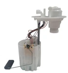 Mopar Fuel Pump Module 68184243AA For Chrysler Pacifica Voyager 2017-2023. Fixed Price $173.52.
