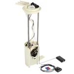 Delphi PN3031 Fuel Pump Module Assembly For Sierra 1500/GMC Hd. Fixed Price $80.63.