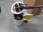 Bmw Series 2007-2013 Fuel Pump 16-14-7-163-298 9416. Fixed Price $112.75.