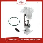 Delphi FG1584 Fuel Pump Module Assembly For SP2071M PS-349 PFS-497 P76338M Nq. Fixed Price $270.00.