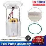 Fuel Pump Assembly E7241M For Dodge Charger Magnum Chrysler 300 2.7L 3.5L 5.7L. Fixed Price $34.76.