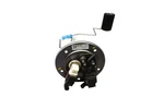 15-20 Hyundai Genesis G80 Fuel Tank Suction Plate Sending Unit 31130-B1000 Oem. Fixed Price $49.50.