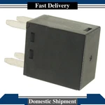 Standard Ignition Fuel Pump Relay For Chevrolet Avalanche 1500 2002 2003 2004. Fixed Price $20.12.