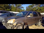 Fuel Pump Assembly Japan Built Fits 05-06 Cr-v 216547. Fixed Price $103.94.
