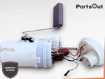 2011-2017 Bmw X3 F25 3.0L N52 Fuel Pump Module Sender Level 7216524 Oem. Fixed Price $103.49.
