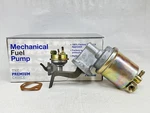 New Spectra Premium Mechanical Fuel Pump SP1046MP. Fixed Price $30.99.