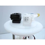 Autobest F2568A Fuel Pump Module Assembly For 01-05 L100 L200 L300 LW200 LW300. Fixed Price $104.99.