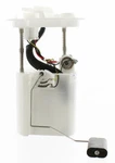 Agility Fuel Pump Module Assembly 12-17 Ford Focus. Fixed Price $185.59.