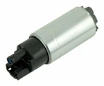 Carter Electric Fuel Pump P72242 Ford Mercury Dodge Mitsubishi Hyundai 90-04. Fixed Price $30.75.