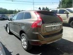 Fuel Pump Assembly XC70 Awd Fits 08-16 Volvo Series 30476722. Fixed Price $120.54.