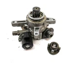 2010-2016 Porsche Panamera (970 G1) 3.6L / 4.8L Engine High Pressure Fuel Pump. Fixed Price $744.99.