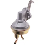 Mechanical Fuel Pump Carter M6804. Fixed Price $46.95.