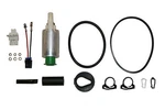 Electric Fuel Pump Gmb 599-1040. Fixed Price $47.55.