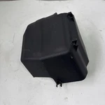2018-21 Acura Ilx Engine Fuel Pump Appearance Cover Panel 12700-5A2-A10 Oem. Fixed Price $47.00.