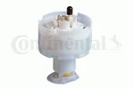 Vdo E22-041-058Z Fuel Pump For Audi. Fixed Price $226.49.