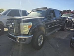 Fuel Pump Only 6.7L Diesel Supply Fits Ford F250SD Pickup 30468161. Fixed Price $116.85.