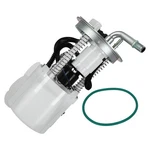 Fuel Pump Module Assembly For Gmc Envoy 2008-2009 4.2L 5.3L 19178476. Fixed Price $51.29.