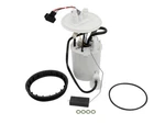 Fuel Pump Assembly 30587077 Saab 9-5. Fixed Price $65.00.