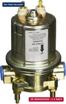 Carter Electric Fuel Pump 12V Automotive Replacement Compatible With Recreationa. Fixed Price $161.25.