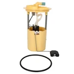 Fuel Pump Module For Chrysler Town & Country Dodge Grand Caravan 2008-2010. Fixed Price $80.72.