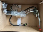 Spectra Premium SP12N1H Fuel Pump And Sender Assembly. Fixed Price $68.99.
