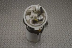 Kia Stinger Gts Fuel Tank Pump A2C15452700 2017 Right Hand Drive 24671469. Fixed Price $59.85.