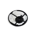 Fuel Pump Filter Sea-doo Gtx Rxt Rxp Gti Gts 1503 4-TEC 2008-2017 275500779. Fixed Price $52.66.