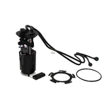 Gmb Fuel Pump Module 530-2269 Fit Chevrolet Pontiac Saturn Cobalt G4 2006-2008. Fixed Price $180.79.