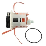 Diesel Exhaust Def Fluid Pump For Dodge Ram 2500 3500 4500 5500 7660148AE 13-18. Fixed Price $315.38.