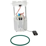 Brand New Fuel Pump Assembly For Dodge Charger 3.6L 2017-2018 5.7L. Fixed Price $48.99.