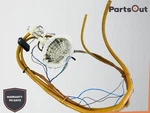 09-12 Mercedes W251 R350 ML350 Left Fuel Filter Gas Pump Level Sending Unit Oem. Fixed Price $67.61.