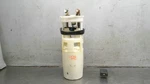 03 - 04 Honda Pilot Gas Fuel Pump Assembly 3.5L. Fixed Price $77.56.