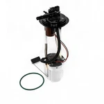 Deatschwerks 9-401-7014 Electric Fuel Pump. Fixed Price $699.00.