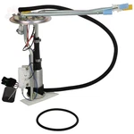 Fuel Pump Module Assembly For 1991-1992 Chevrolet Caprice V8 5.0L 5.7L. Fixed Price $42.31.