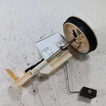 Mazda CX-3 Fuel Gas Tank Sending Unit 2016 2017 2018 Oem. Fixed Price $57.22.