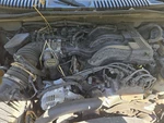 Fuel Pump 2004 Ford Explorer. Fixed Price $39.99.