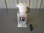 Fuel Pump Fits 2006-2009 Volkswagen Rabbit 69785. Fixed Price $49.49.