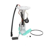 Fuel Pump Module Assembly Carter P76022M Fits 03-04 Ford Expedition 5.4L-V8. Fixed Price $122.48.