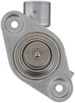 Bosch Direct Injection High Pressure Fuel Pump 66808 For Mini Cooper 2014-2016. Fixed Price $196.50.
