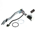 Delphi HP10012 Fuel Pump Hanger Assembly. Fixed Price $420.77.