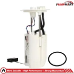 Electric Fuel Pump Module For Toyota Tacoma 2.7L 4.0L 2005-2015 FG0919. Fixed Price $41.99.