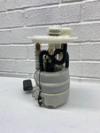 2018 2019 Genuine Nissan Sentra Gas Fuel Tank Pump Oem 17040-3SG0E Free Shipping. Fixed Price $88.00.